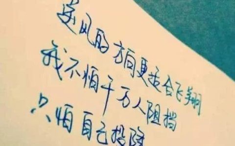 高情商看透了人心经典句子（情商高的人都能看透本质）