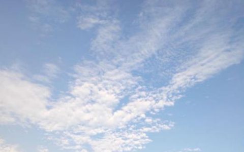 离别文案八字短句,离别祝福短句八个字?毕业句子祝福语简短