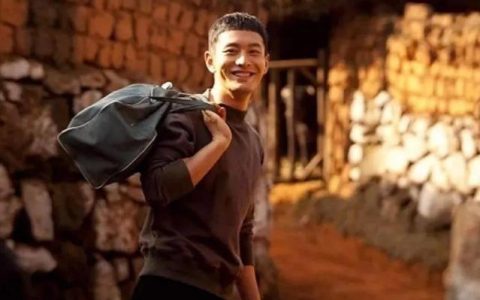无问西东最经典的句子？无问西东100句经典语录