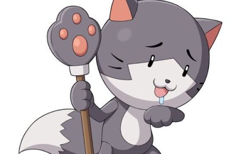 咪西是什么意思（咪西咪西真正的意思）