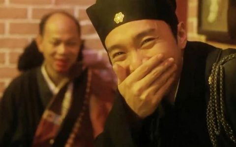 笑场经典语录短句(笑场的经典句子)