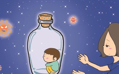 适合自闭症学习的句子,鼓励自闭症儿童的话语?
