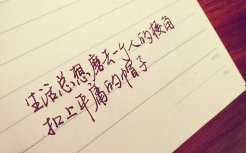 东西价值精辟句子（东西的价值的句子）
