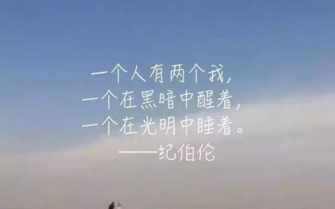 骚话短句又野性
