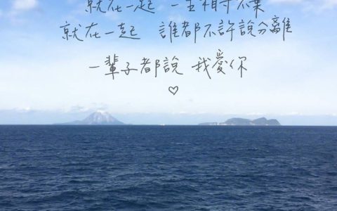 描写大海的句子有哪些（描写大海的短句）