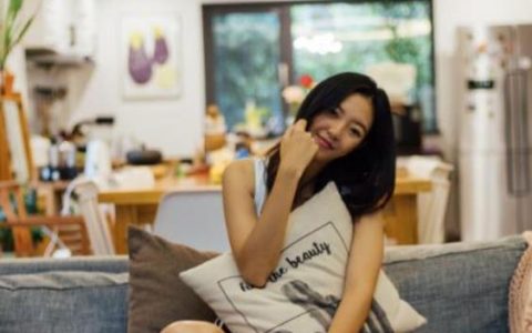 六个字的浪漫句子,答案什么?