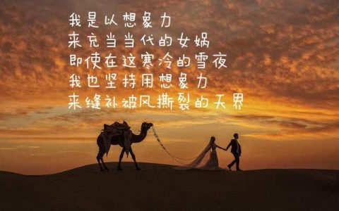 赞美领导带头干事的句子(表达领导要带头干的句子)