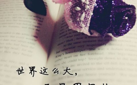 有你真好的句子温暖短句（有你真好的暖心句子）