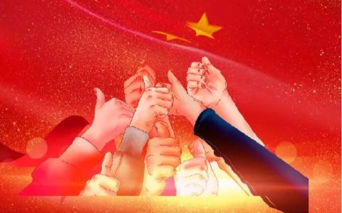 赞美坚守岗位默默奉献的诗句（ 爱岗敬业无私奉献诗句）