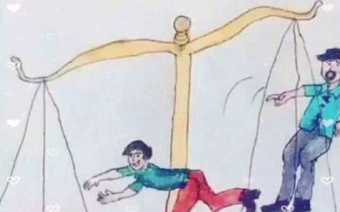 利益面前人性现实的句子(利益面前见人心的句子大全)