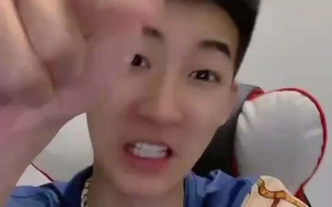 寒王经典段子(寒王经典段子)