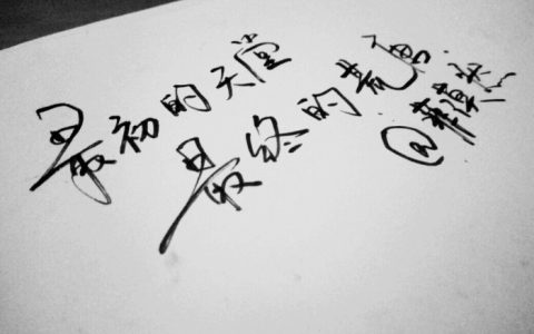 不阿谀奉承短句（不迎合不谄媚不奉承句子）