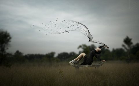 给女朋友承诺的句子(给女朋友承诺的文案)