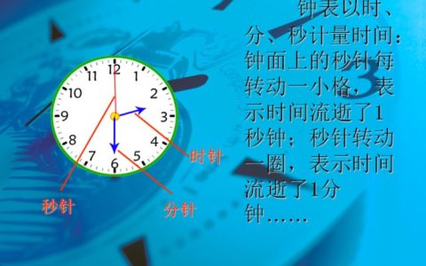 描写时差的句子（形容时差的说说）