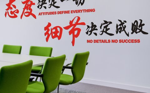 含有细节的文案短句（带细节的短句）