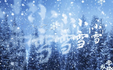 冬季文案短句搞笑（冬天文案简短搞笑）