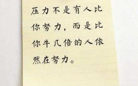 说的话没做到的句子（说过的话没做到的说说）