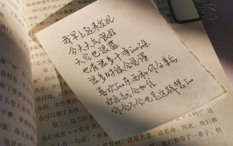 原耽短句虐（原耽最虐心句子）