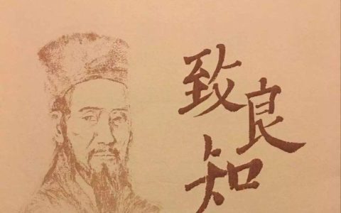 关于良知的句子（关于良知的摘抄）