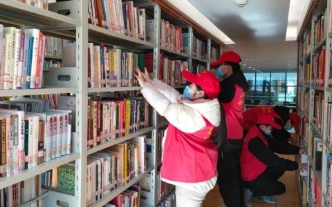 有哪些关于实践的短句?关于暑期实践的短句?