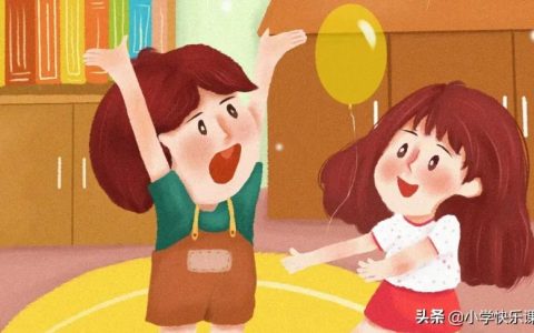 长袜子皮皮里时间描写的句子,《长袜子皮皮》的主要内容