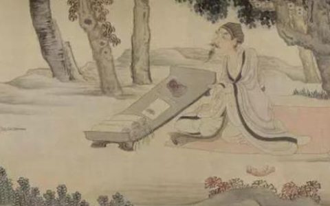 关于归去来兮辞的句子赏析,归去来兮辞二三段赏析?