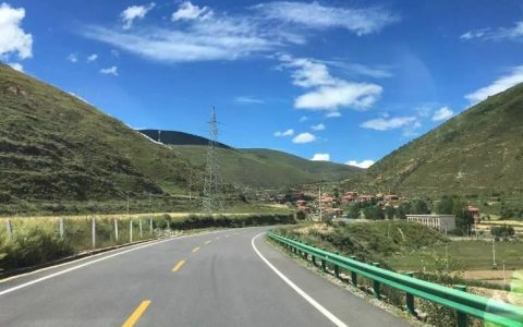 重新启程的优美句子,一段结束又要踏上新的旅途句子?