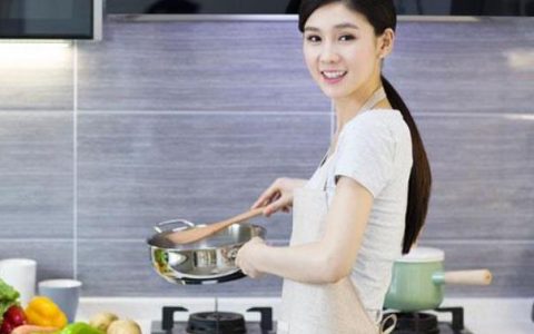 家庭主妇的逆袭短句,家庭主妇逆袭感言?