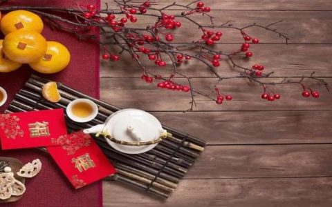 新年祝福八字短句平安,八字头字祝福语?